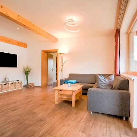 Directly On The In Carinthia *