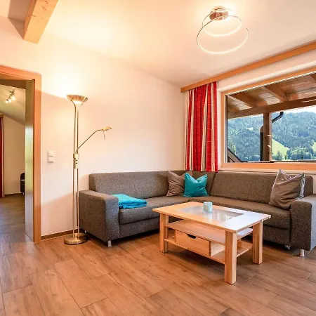 Apartment Directly On The In Carinthia