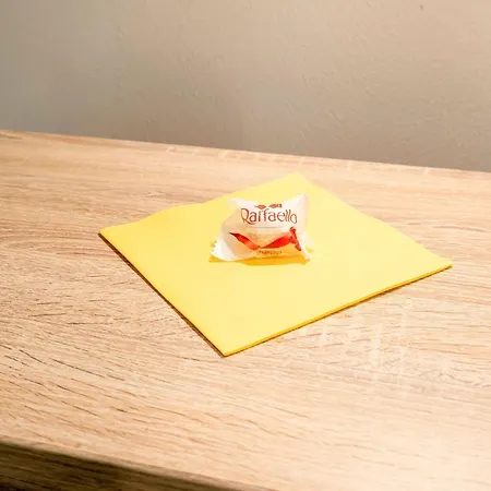 Appartamento Directly On The In Carinthia *